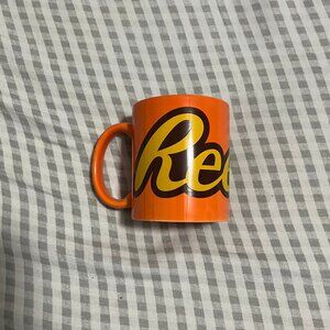 Reese's Mug